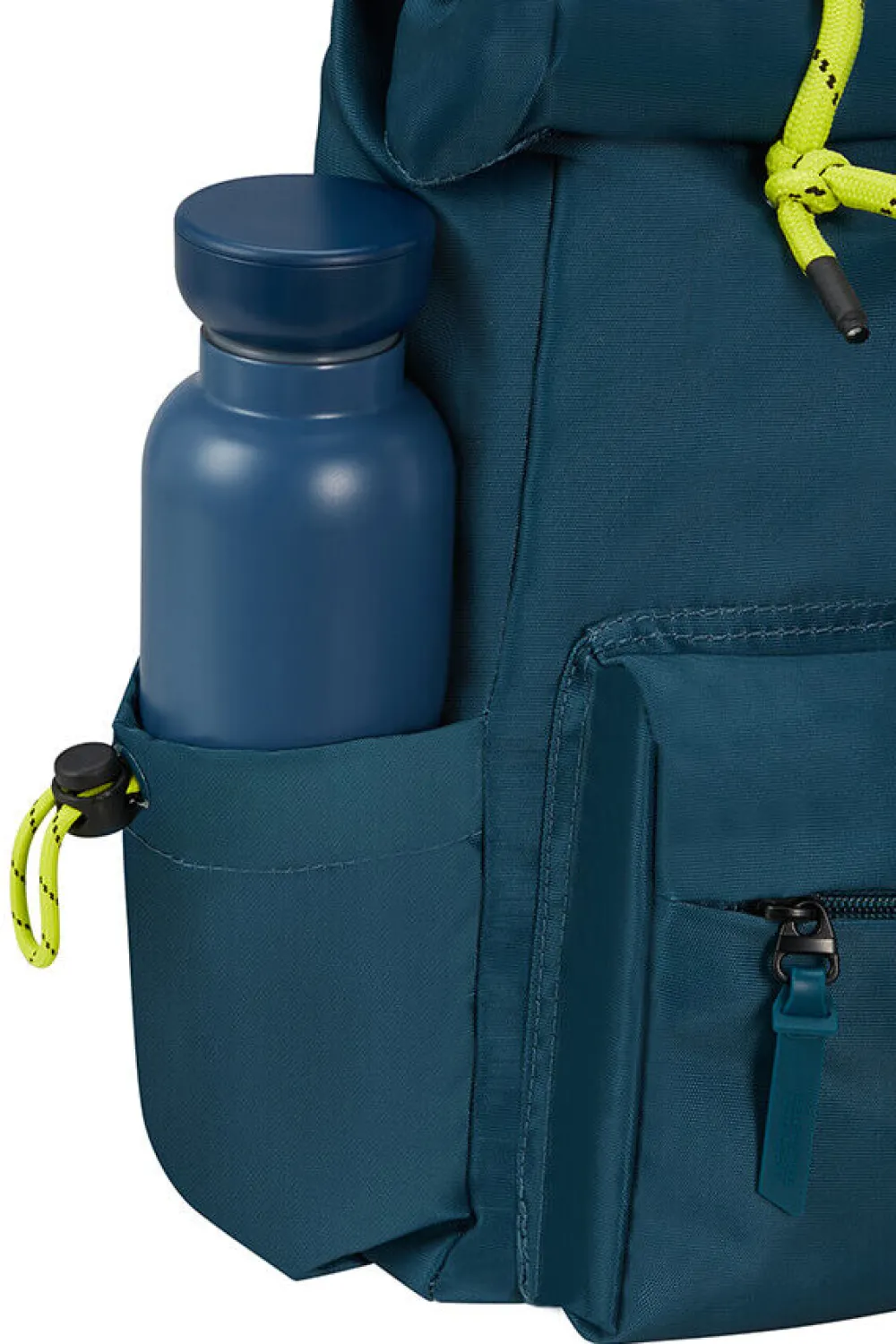 urban_groove_reppu_3-15.webp American Tourister Urban Groove Reppu Deep Ocean Outlet
