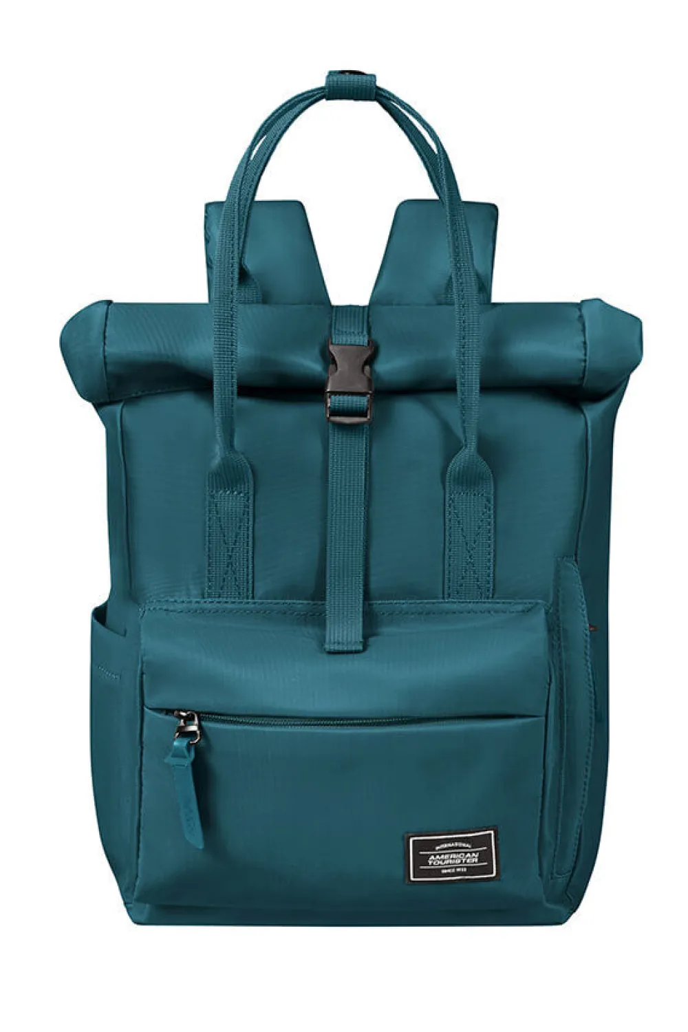 urban_groove_reppu_3-3.webp American Tourister Urban Groove Reppu Deep Ocean Discount
