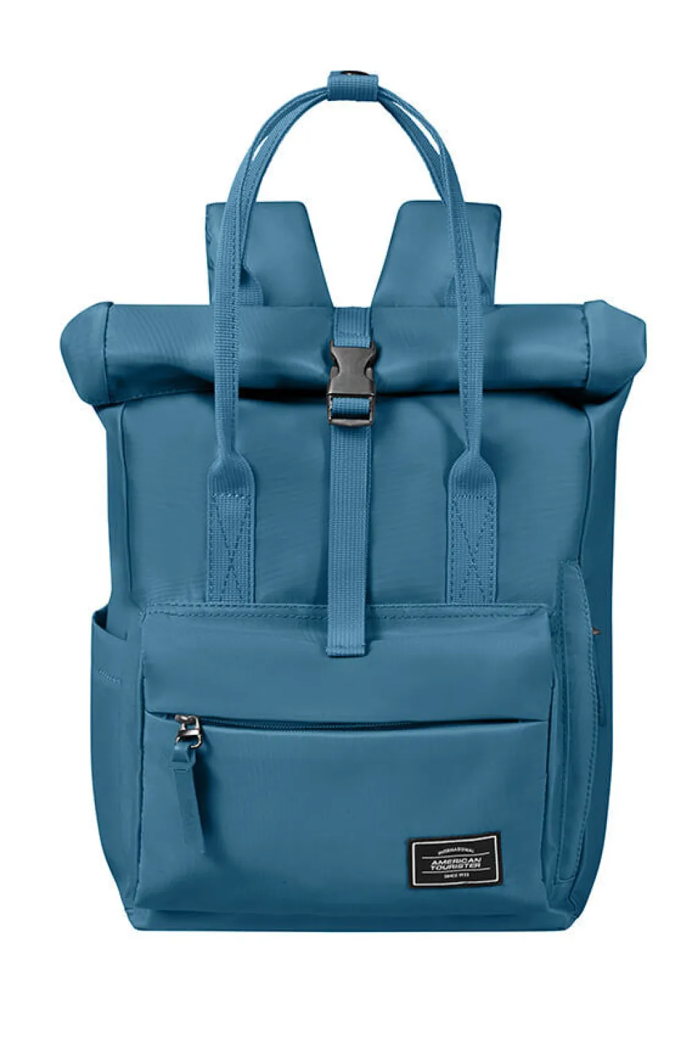 urban_groove_reppu_3-4.webp American Tourister Urban Groove Reppu Stone Blue Hot