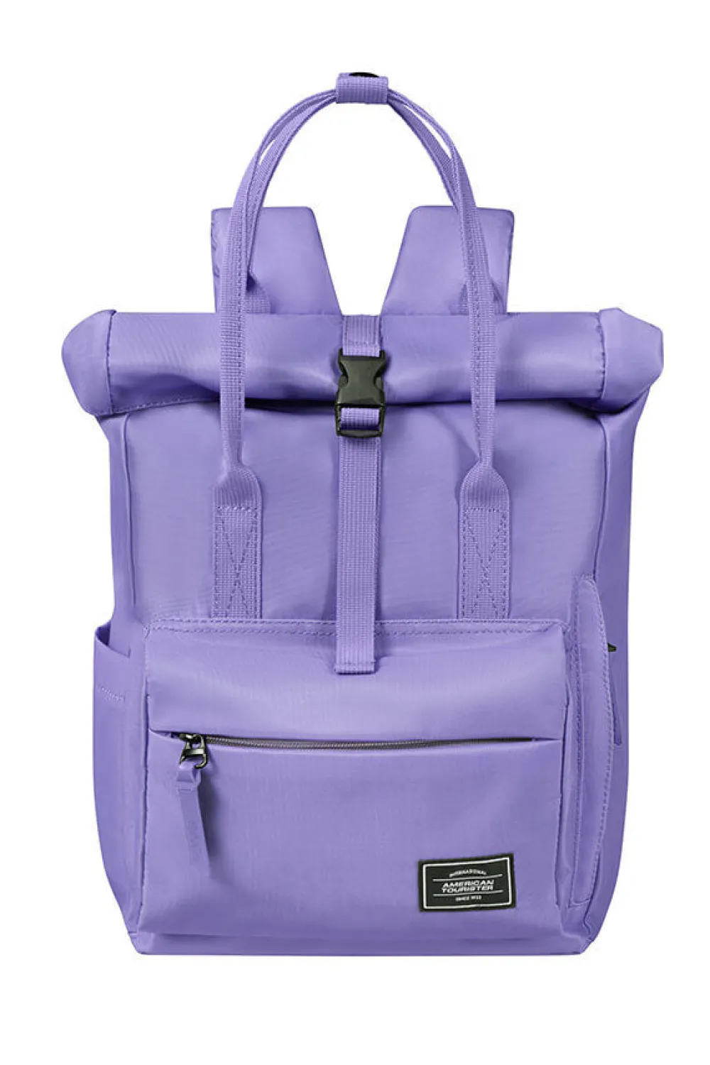 urban_groove_reppu_3-5.webp American Tourister Urban Groove Reppu Soft Lilac New
