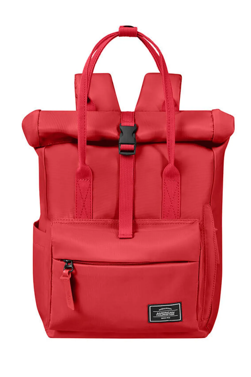 urban_groove_reppu_3-6.webp American Tourister Urban Groove Reppu Blushing Red Clearance
