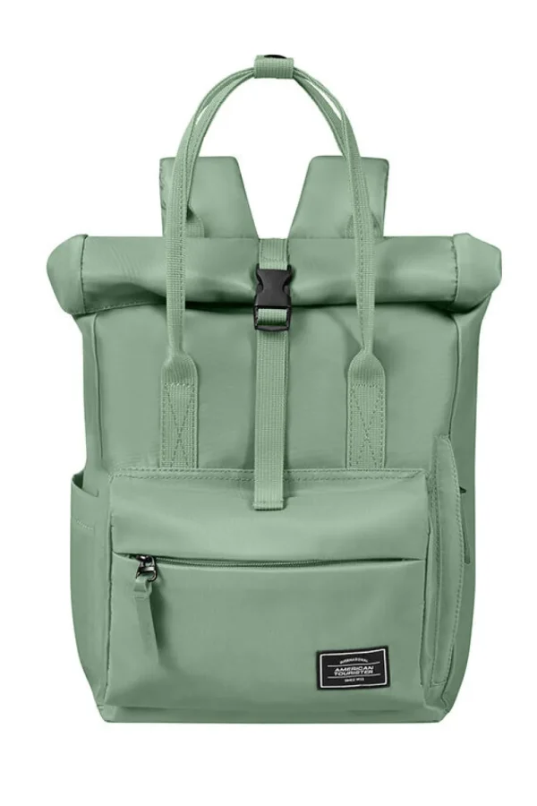 American Tourister Urban Groove Reppu Urban Green Clearance