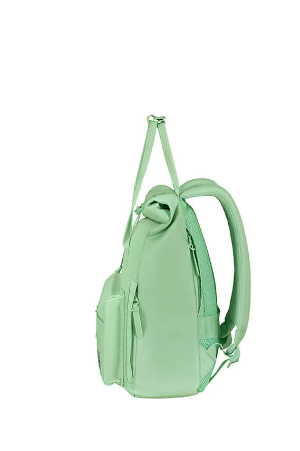 urban_groove_reppu_3-8.webp American Tourister Urban Groove Reppu Pastel Green Best
