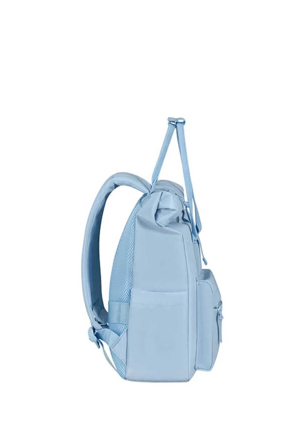 urban_groove_reppu_4-10.webp American Tourister Urban Groove Reppu Pastel Blue Best