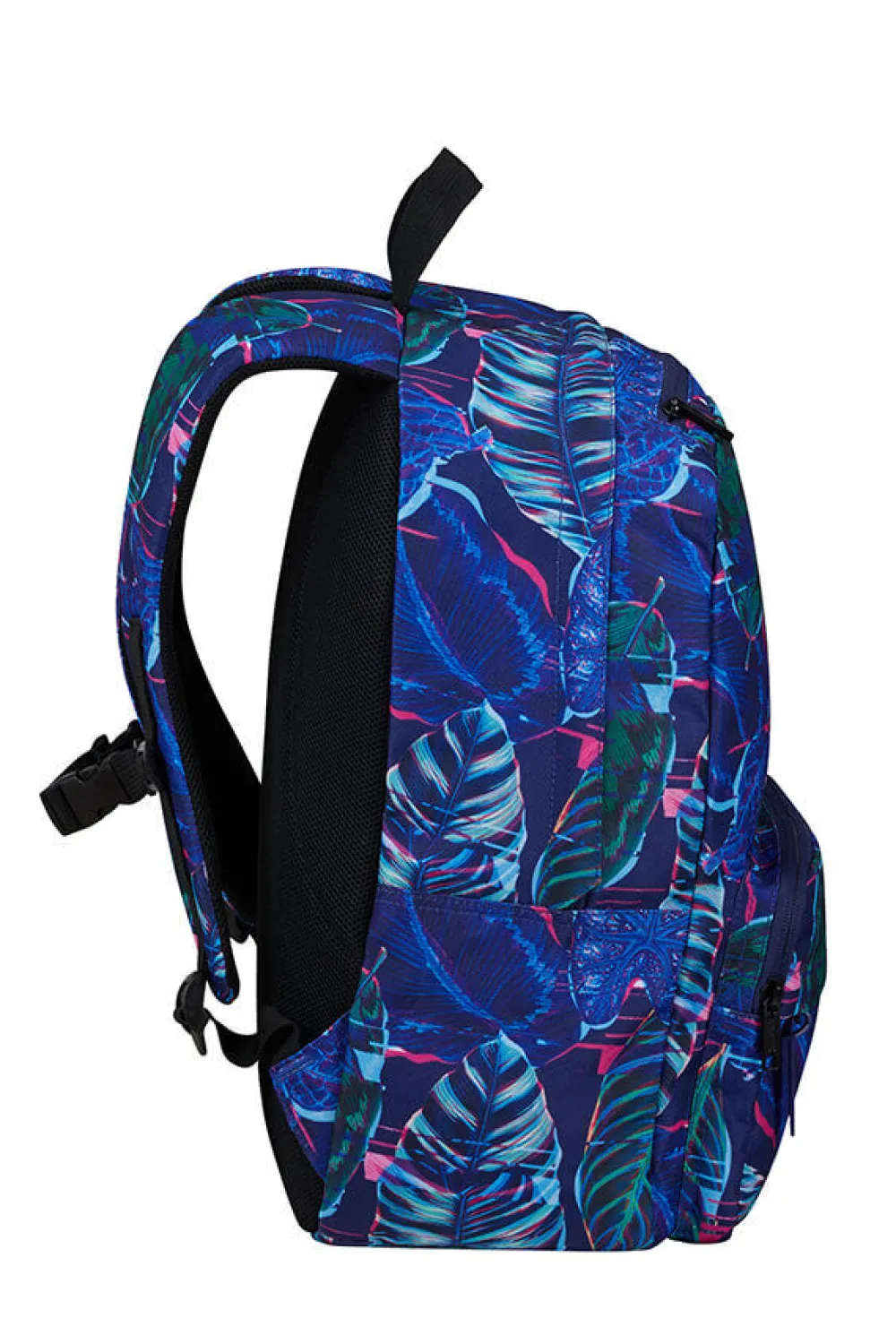 urban_groove_reppu_4-14.webp American Tourister Urban Groove Reppu Jungle Outlet