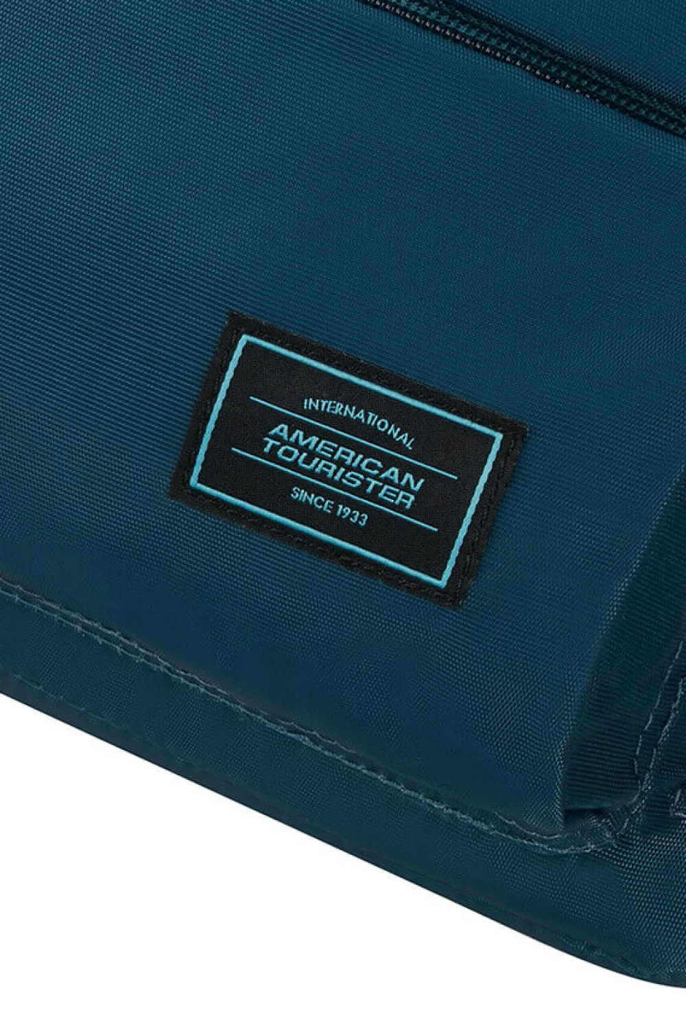 urban_groove_reppu_4-15.webp American Tourister Urban Groove Reppu Deep Ocean Outlet