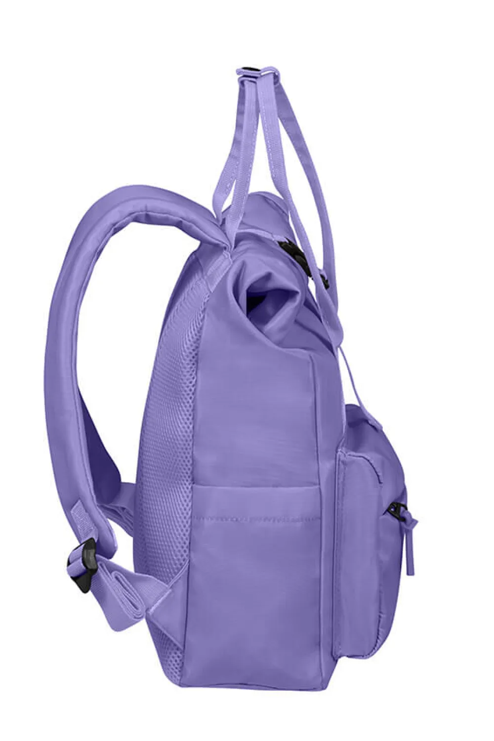 urban_groove_reppu_4-5.webp American Tourister Urban Groove Reppu Soft Lilac New