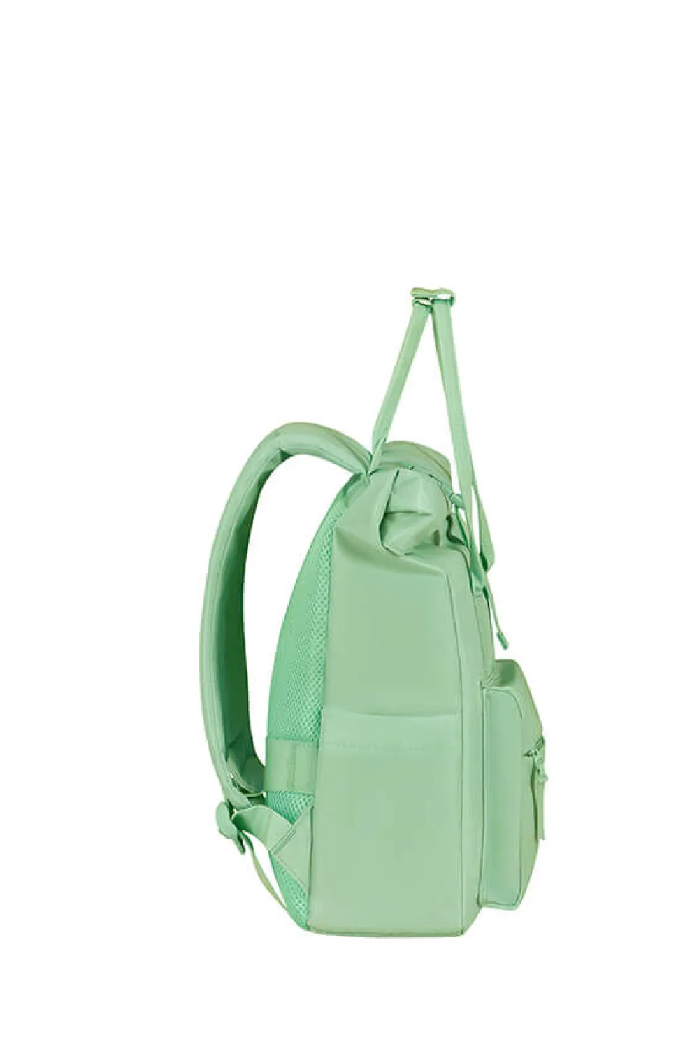 urban_groove_reppu_4-8.webp American Tourister Urban Groove Reppu Pastel Green Best