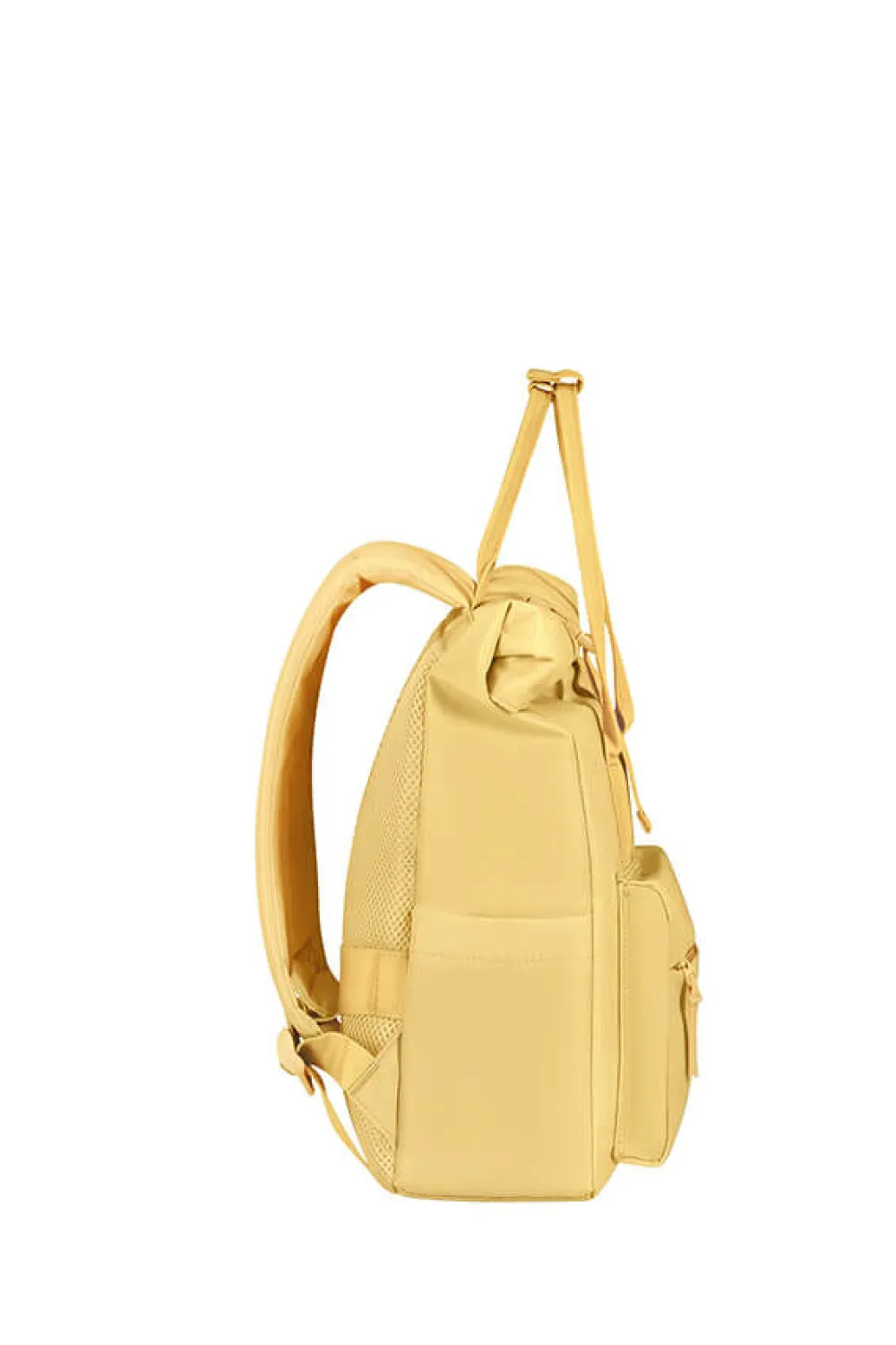 urban_groove_reppu_4-9.webp American Tourister Urban Groove Reppu Pastel Yellow Outlet