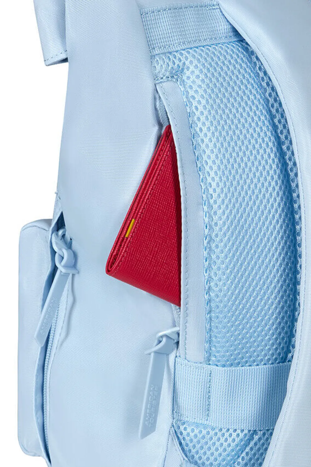 urban_groove_reppu_5-10.webp American Tourister Urban Groove Reppu Pastel Blue Best