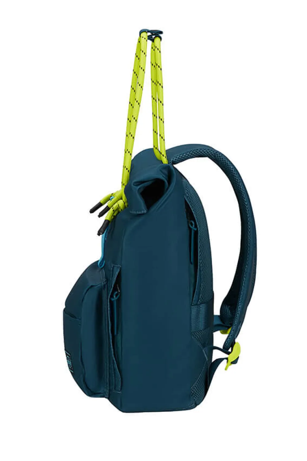 urban_groove_reppu_5-15.webp American Tourister Urban Groove Reppu Deep Ocean Outlet