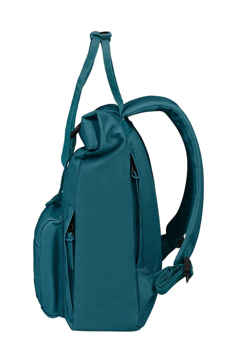 urban_groove_reppu_5-3.webp American Tourister Urban Groove Reppu Deep Ocean Discount