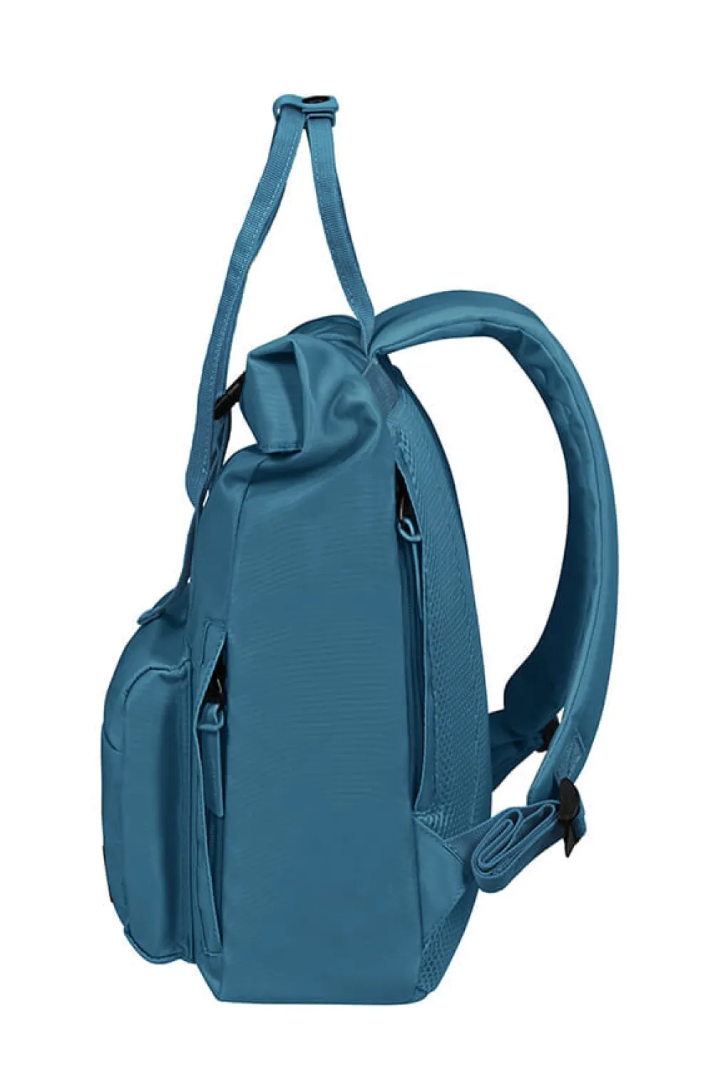 urban_groove_reppu_5-4.webp American Tourister Urban Groove Reppu Stone Blue Hot