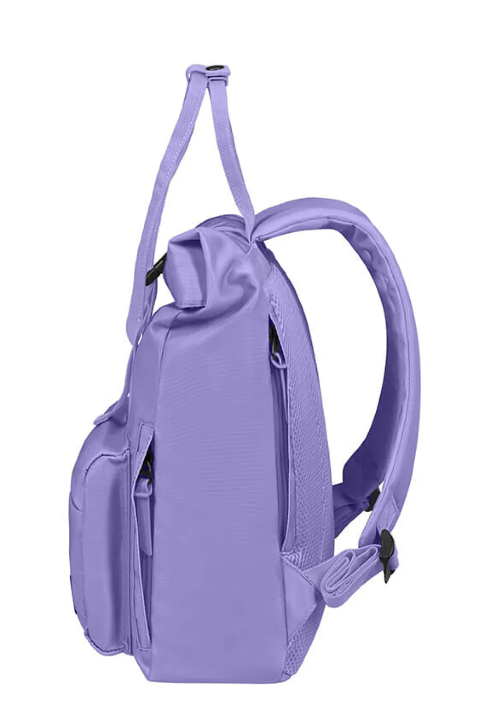 urban_groove_reppu_5-5.webp American Tourister Urban Groove Reppu Soft Lilac New