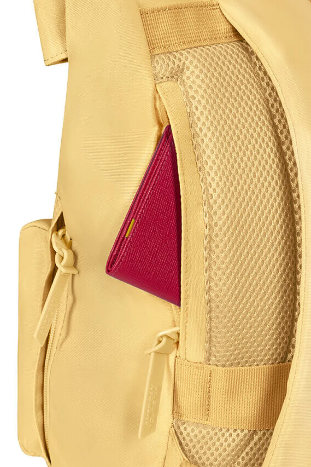urban_groove_reppu_5-9.webp American Tourister Urban Groove Reppu Pastel Yellow Outlet