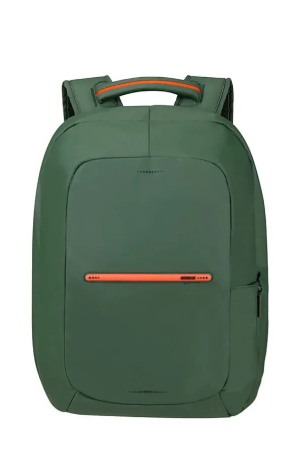 American Tourister Urban Groove Reppu 15.6