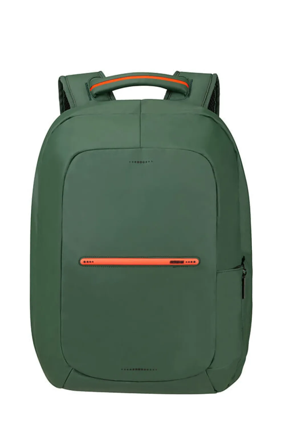 urban_groove_reppu__3.webp American Tourister Urban Groove Reppu 15.6" Cool Green New