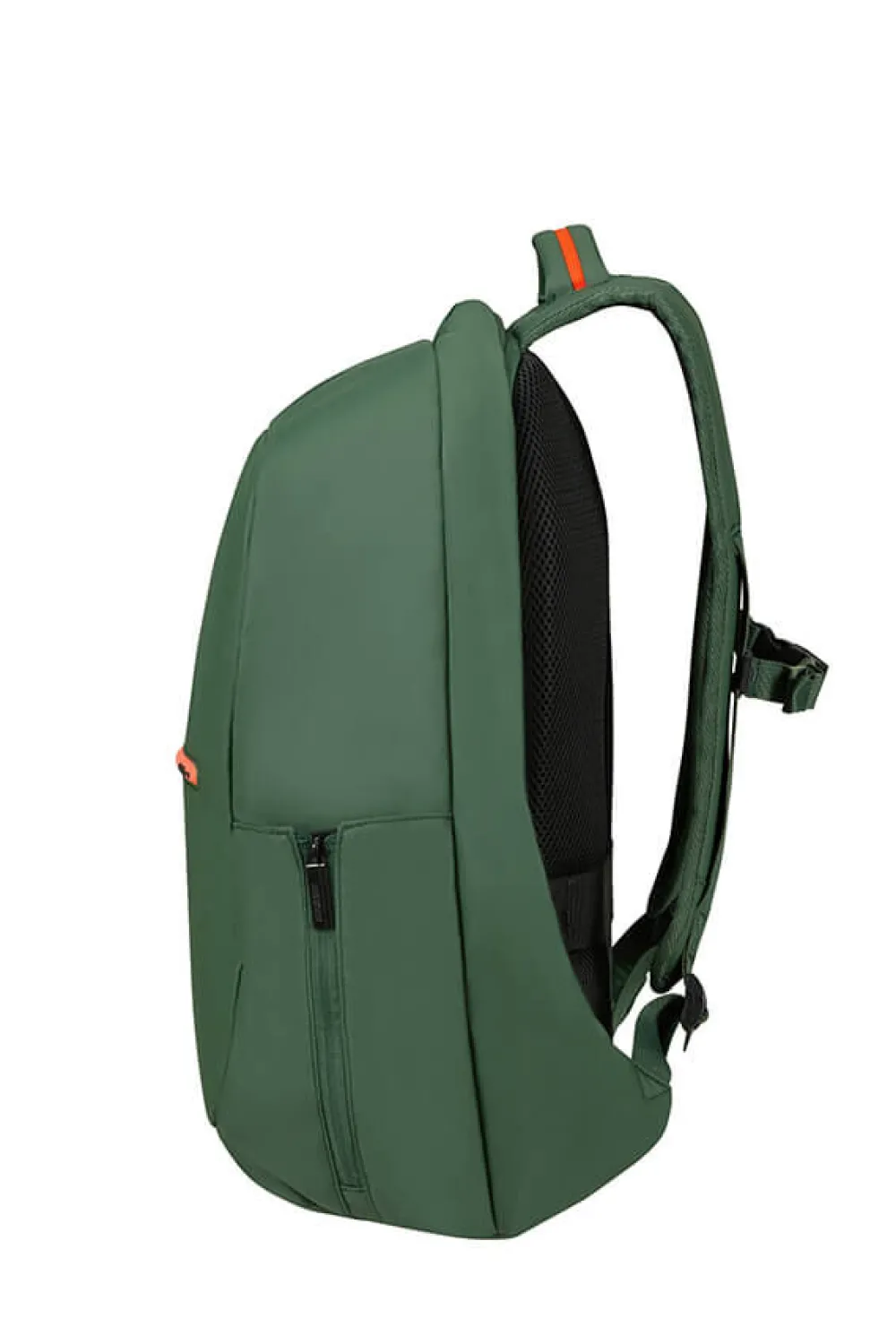urban_groove_reppu__4.webp American Tourister Urban Groove Reppu 15.6" Cool Green New