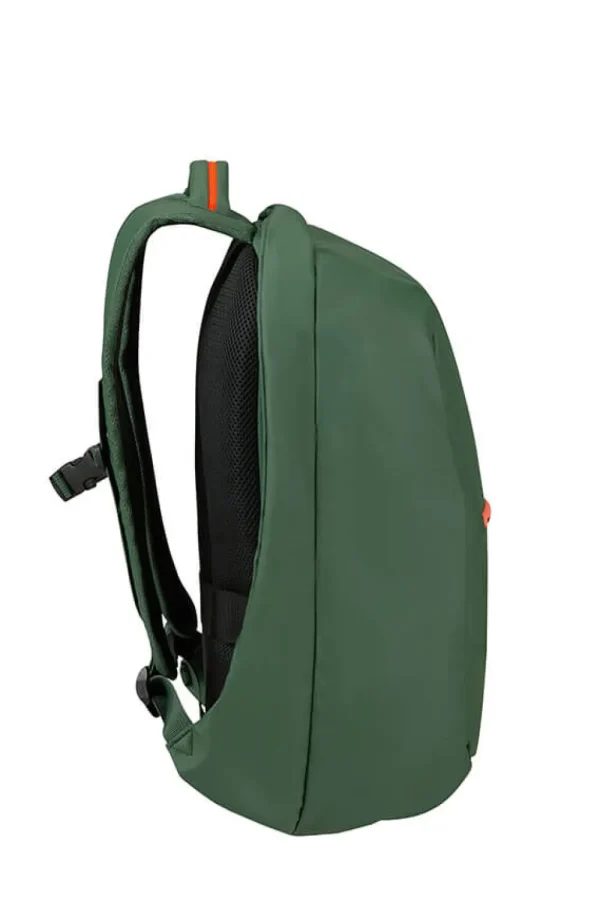 American Tourister Urban Groove Reppu 15.6