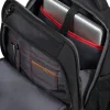 American Tourister Urban Groove Tietokonereppu 15.6" Black Fashion