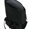 American Tourister Urban Groove Tietokonereppu 15.6" Black Best