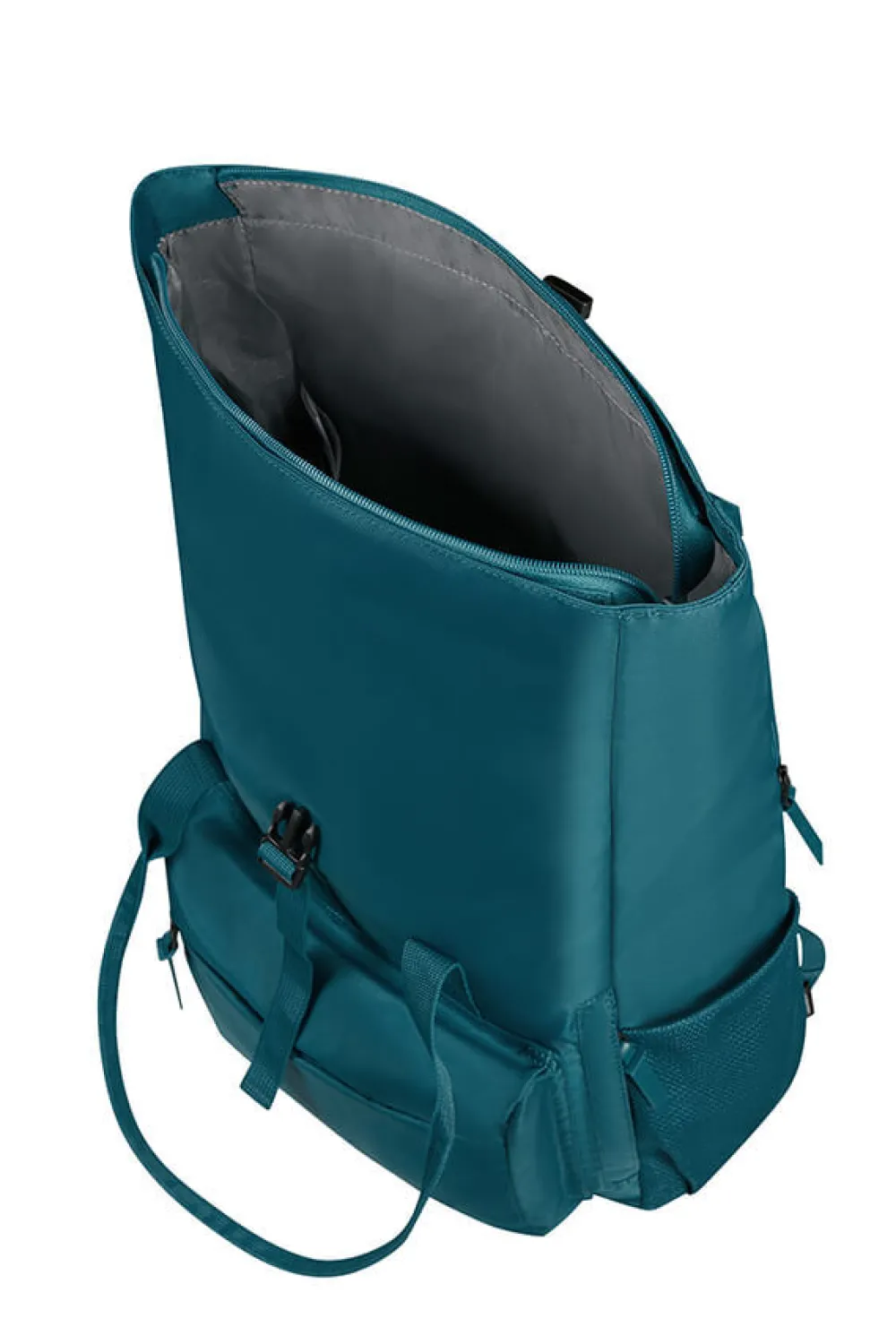 urban_groove_tietokonerep_0-5.webp American Tourister Urban Groove Tietokonereppu 15.6" Deep Ocean Outlet