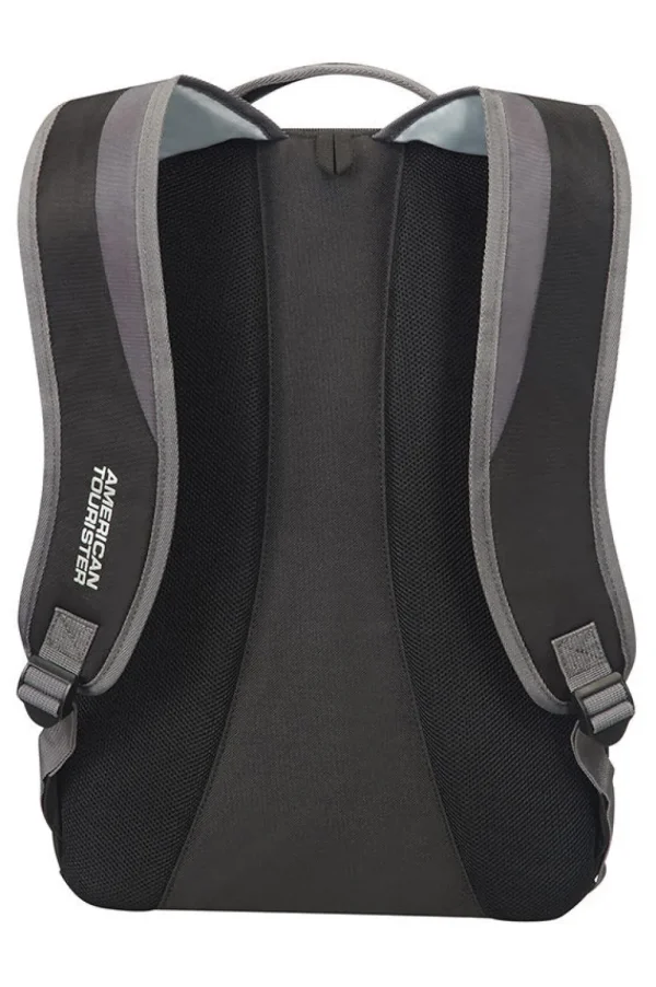 American Tourister Urban Groove Tietokonereppu 15.6" Black Outlet