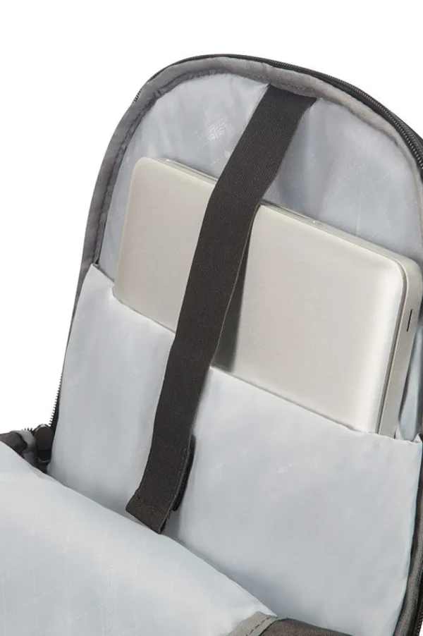 American Tourister Urban Groove Tietokonereppu 15.6" Black Outlet