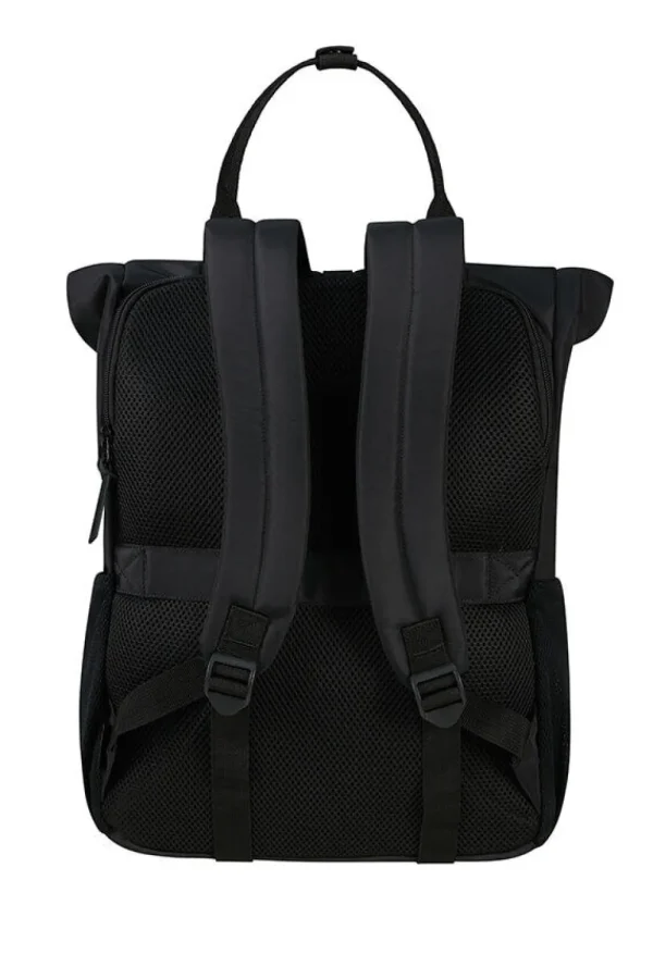 American Tourister Urban Groove Tietokonereppu 15.6