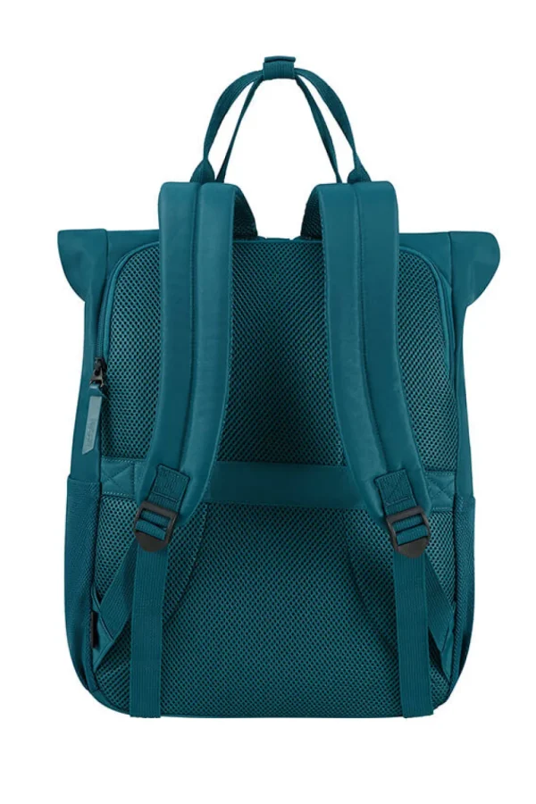 American Tourister Urban Groove Tietokonereppu 15.6