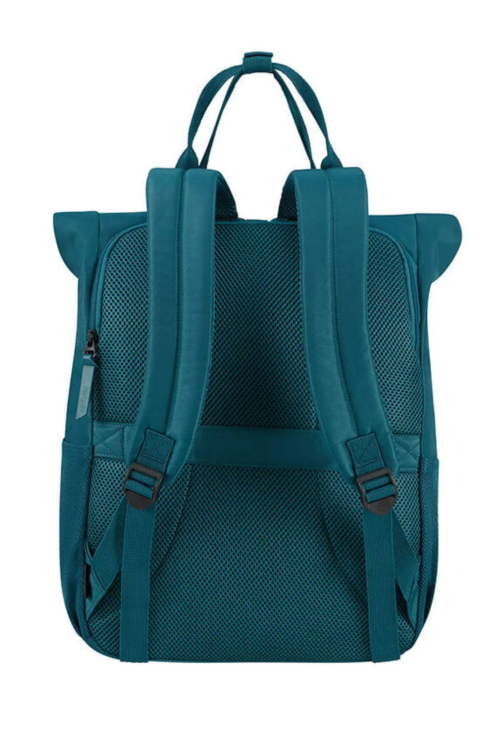 urban_groove_tietokonerep_2-5.webp American Tourister Urban Groove Tietokonereppu 15.6" Deep Ocean Outlet