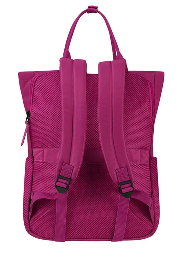 American Tourister Urban Groove Tietokonereppu 15.6