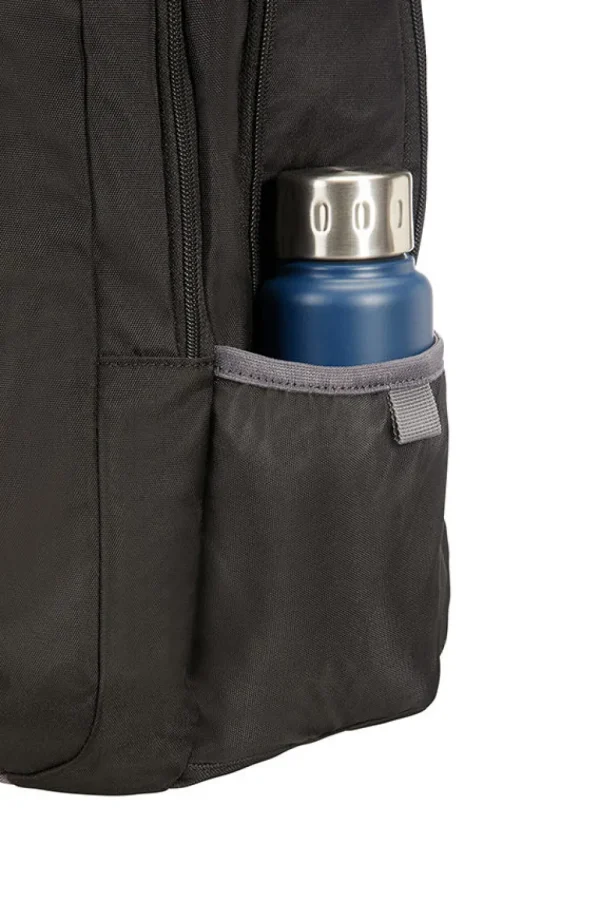 American Tourister Urban Groove Tietokonereppu 15.6