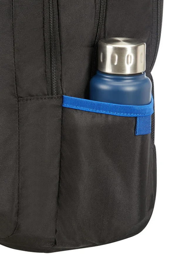 American Tourister Urban Groove Tietokonereppu 15.6