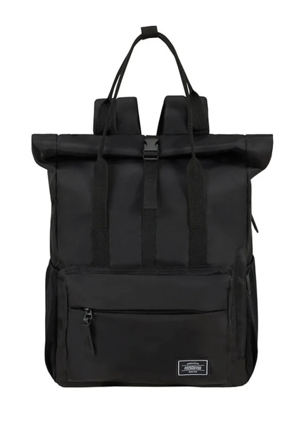American Tourister Urban Groove Tietokonereppu 15.6