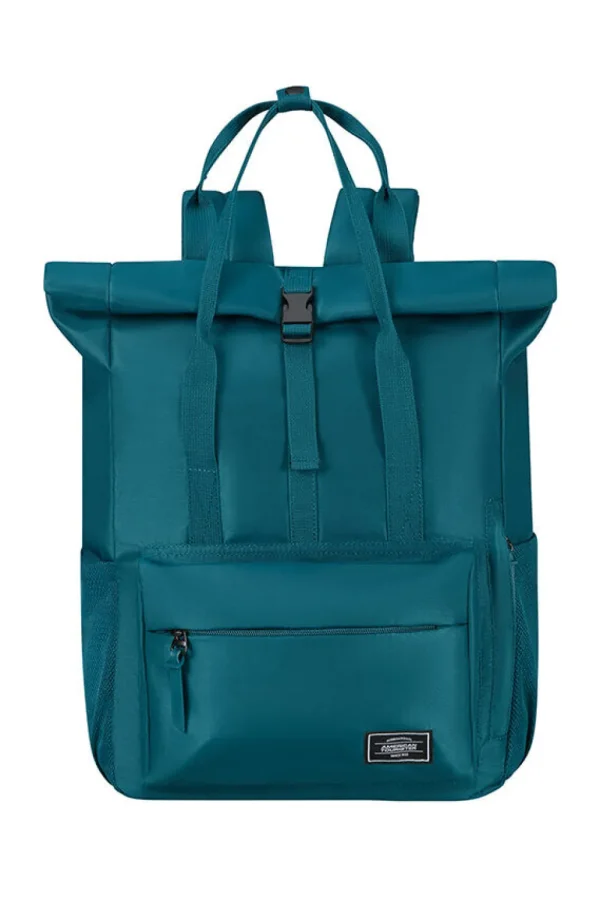 American Tourister Urban Groove Tietokonereppu 15.6