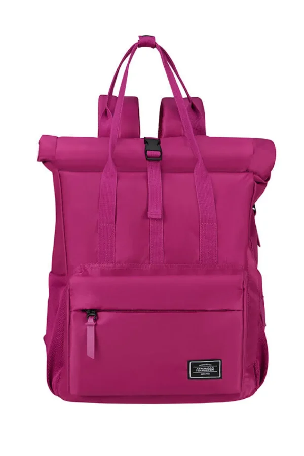 American Tourister Urban Groove Tietokonereppu 15.6