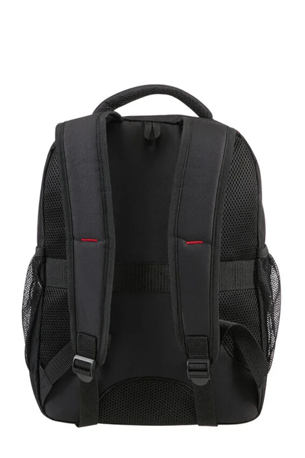 American Tourister Urban Groove Tietokonereppu 15.6