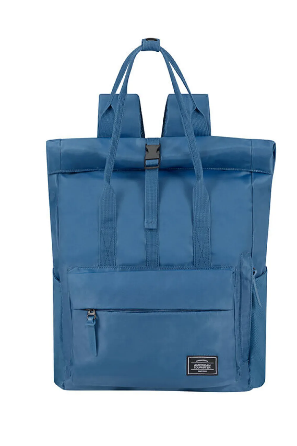 urban_groove_tietokonerep_3-7.webp American Tourister Urban Groove Tietokonereppu 15.6" Stone Blue Fashion