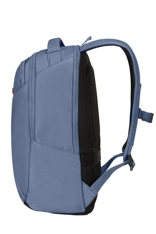 American Tourister Urban Groove Tietokonereppu 15.6
