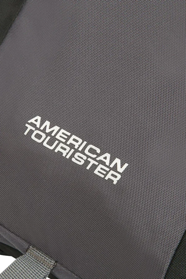 American Tourister Urban Groove Tietokonereppu 15.6