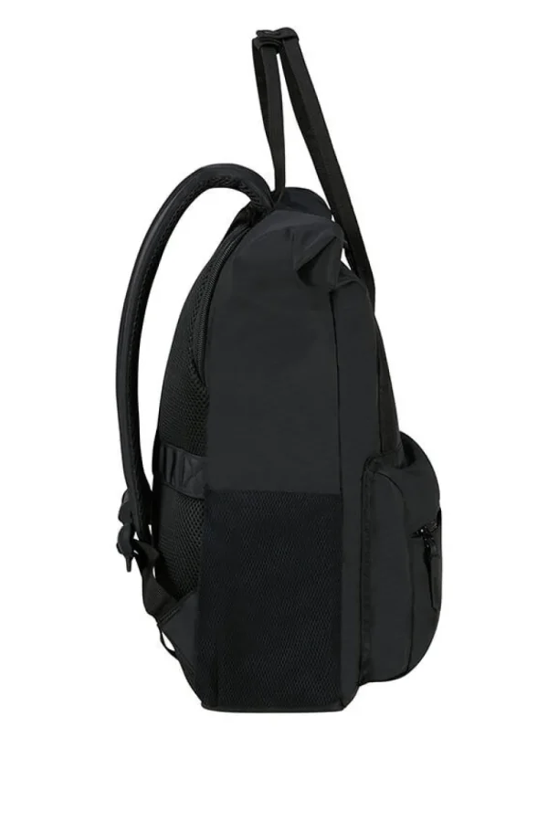 American Tourister Urban Groove Tietokonereppu 15.6