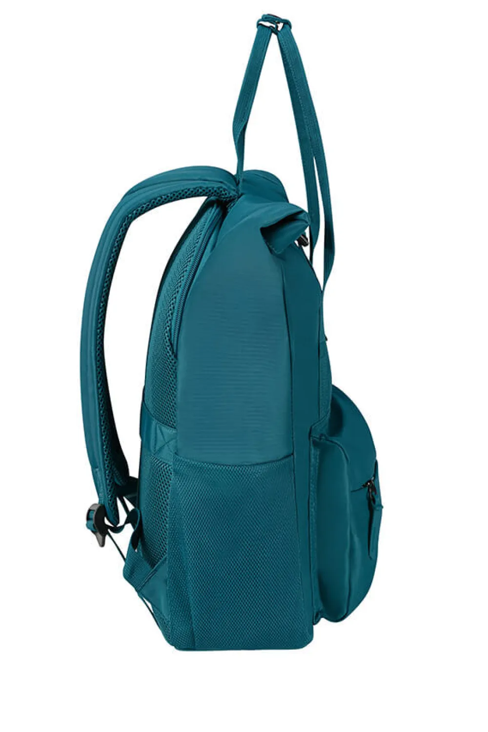 urban_groove_tietokonerep_4-3.webp American Tourister Urban Groove Tietokonereppu 15.6" Deep Ocean Outlet