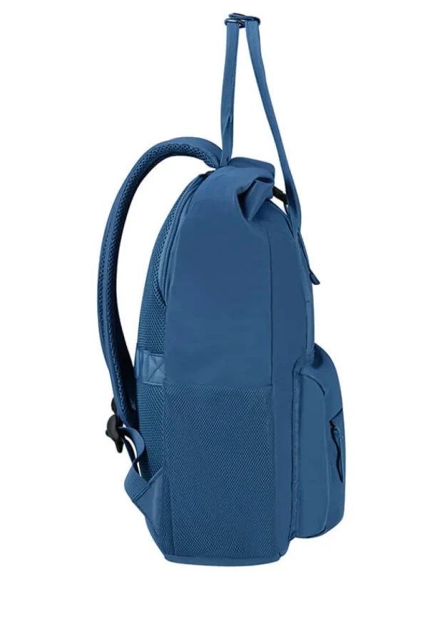 American Tourister Urban Groove Tietokonereppu 15.6