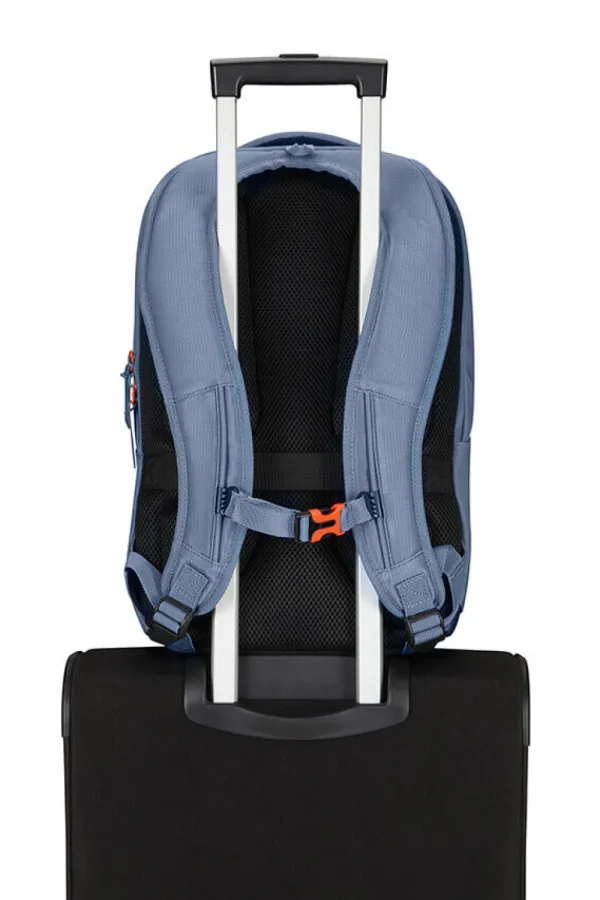 American Tourister Urban Groove Tietokonereppu 15.6