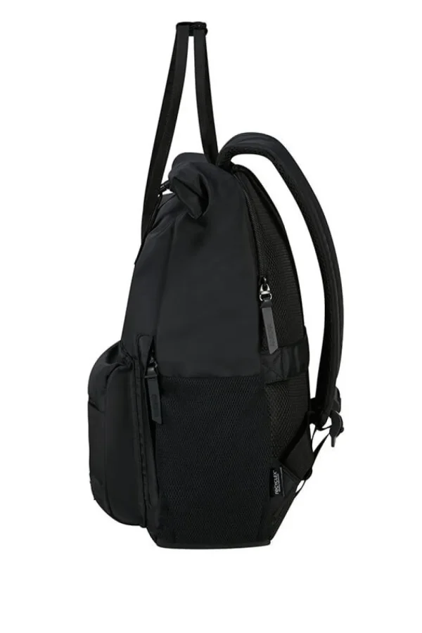 American Tourister Urban Groove Tietokonereppu 15.6