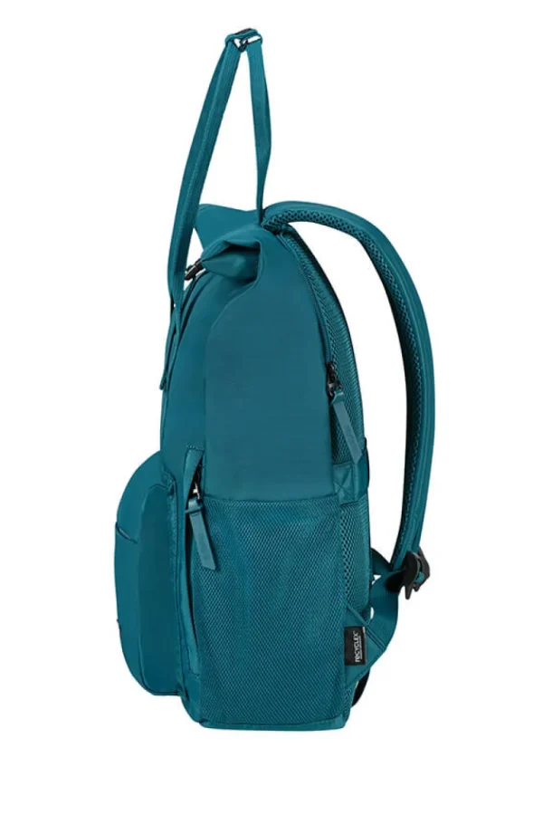 American Tourister Urban Groove Tietokonereppu 15.6