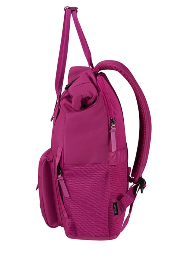 American Tourister Urban Groove Tietokonereppu 15.6