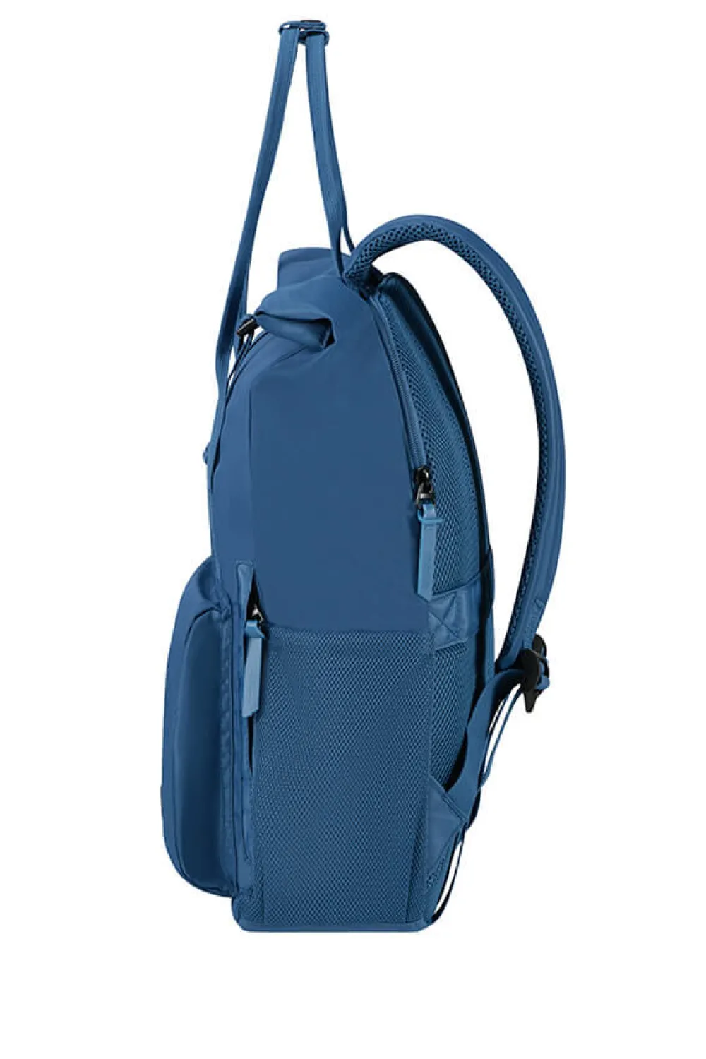 urban_groove_tietokonerep_5-5.webp American Tourister Urban Groove Tietokonereppu 15.6" Stone Blue Fashion