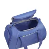 American Tourister Urban Groove Urheilulaukku Blue Sale